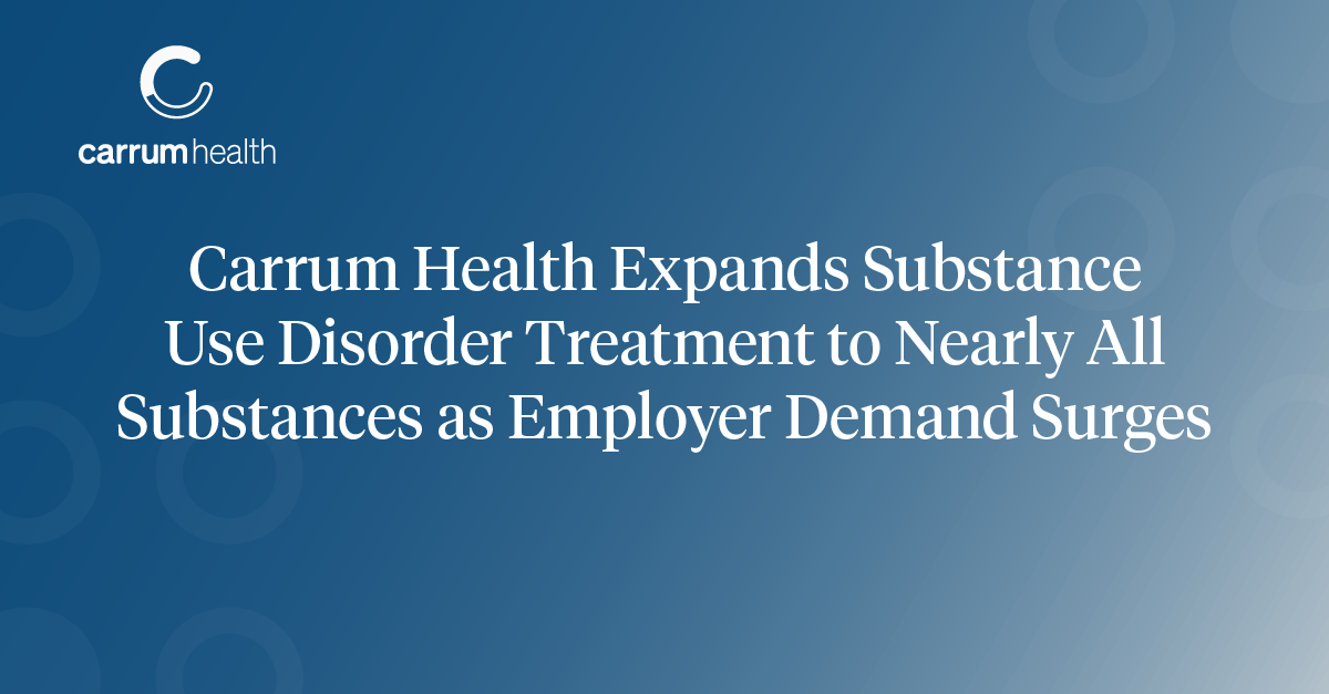Carrum-SUD-Expansion-TitleGraphic.png