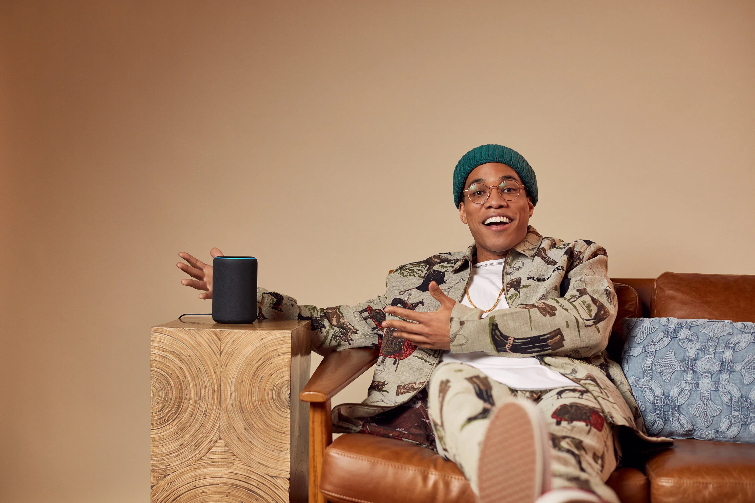 AMZ_PAAK_3_Blu_Original.jpg