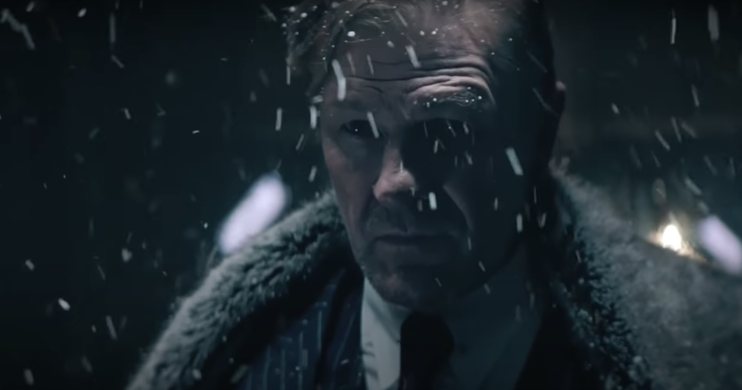 Snowpiercer.png