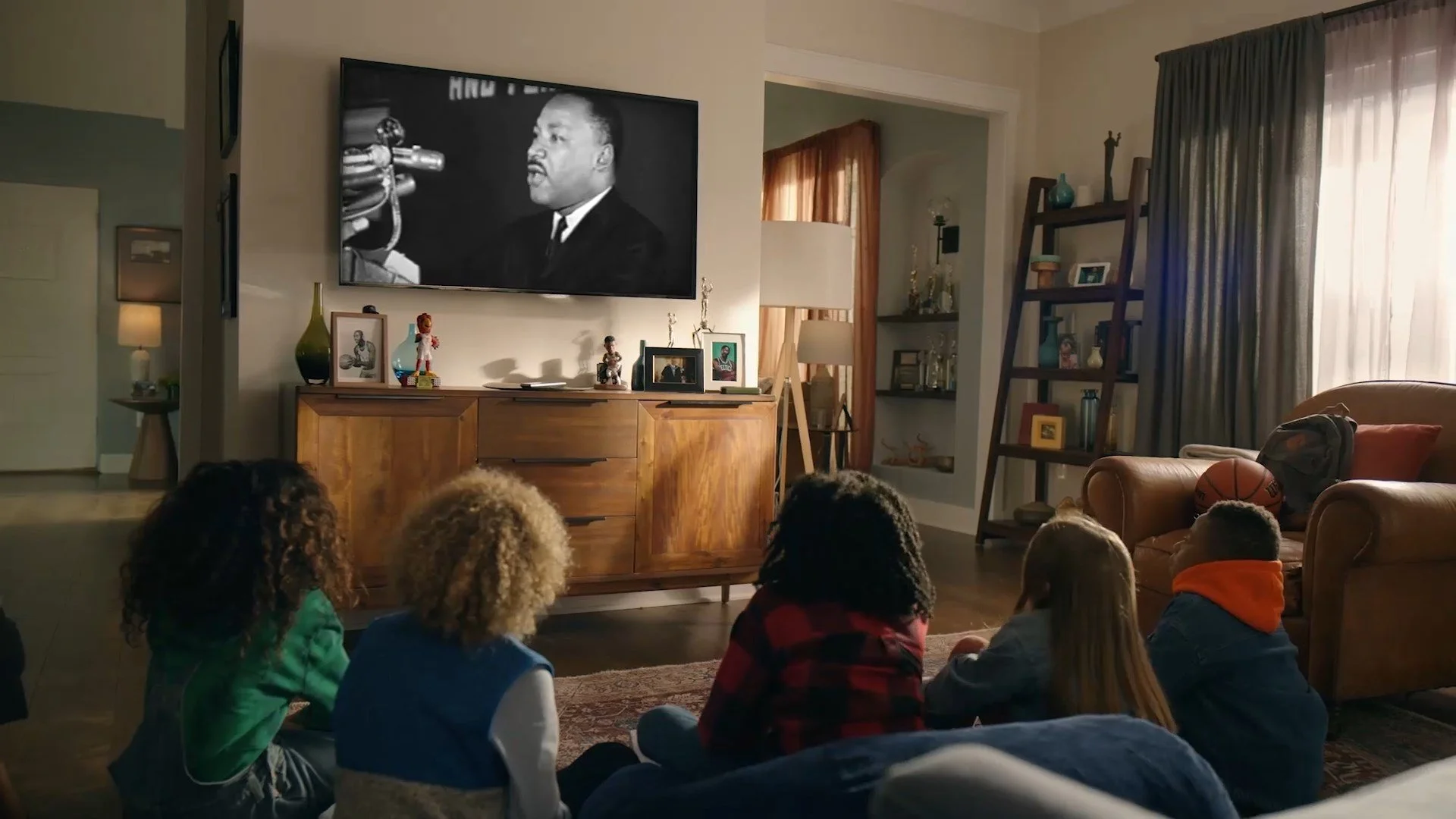 NBA IMAGINE MLK_1.mp4_snapshot_00.17.607.jpg