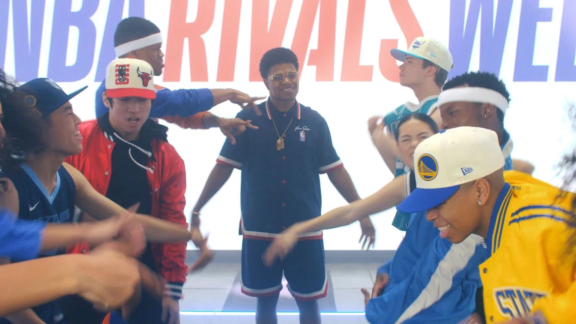 NBAT20453H - RIVALS (BRAND) (Broadcast Mix).mp4_snapshot_00.03.595.jpg