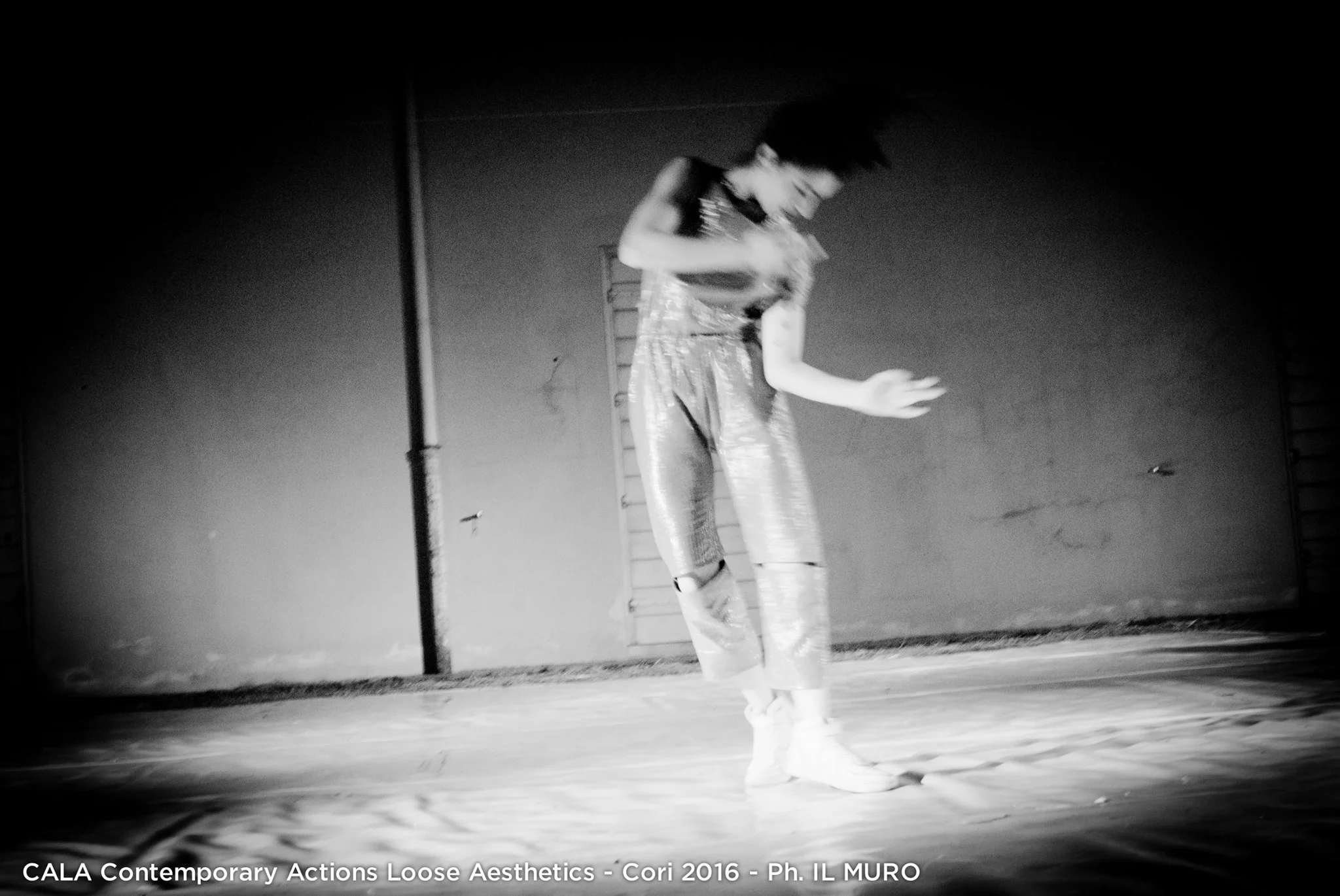 cosmodifyme - black & white.jpg