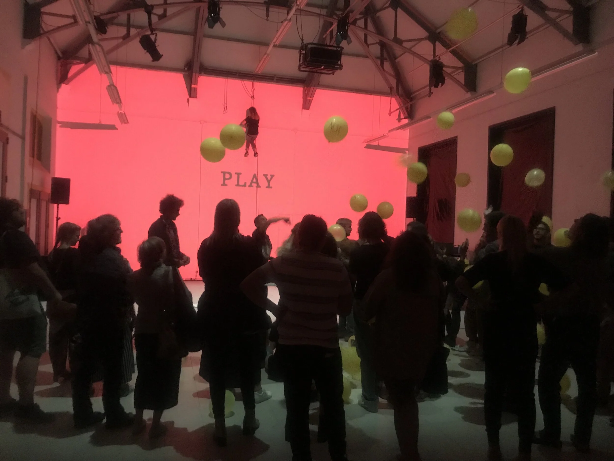 6.Play at ATW.jpg