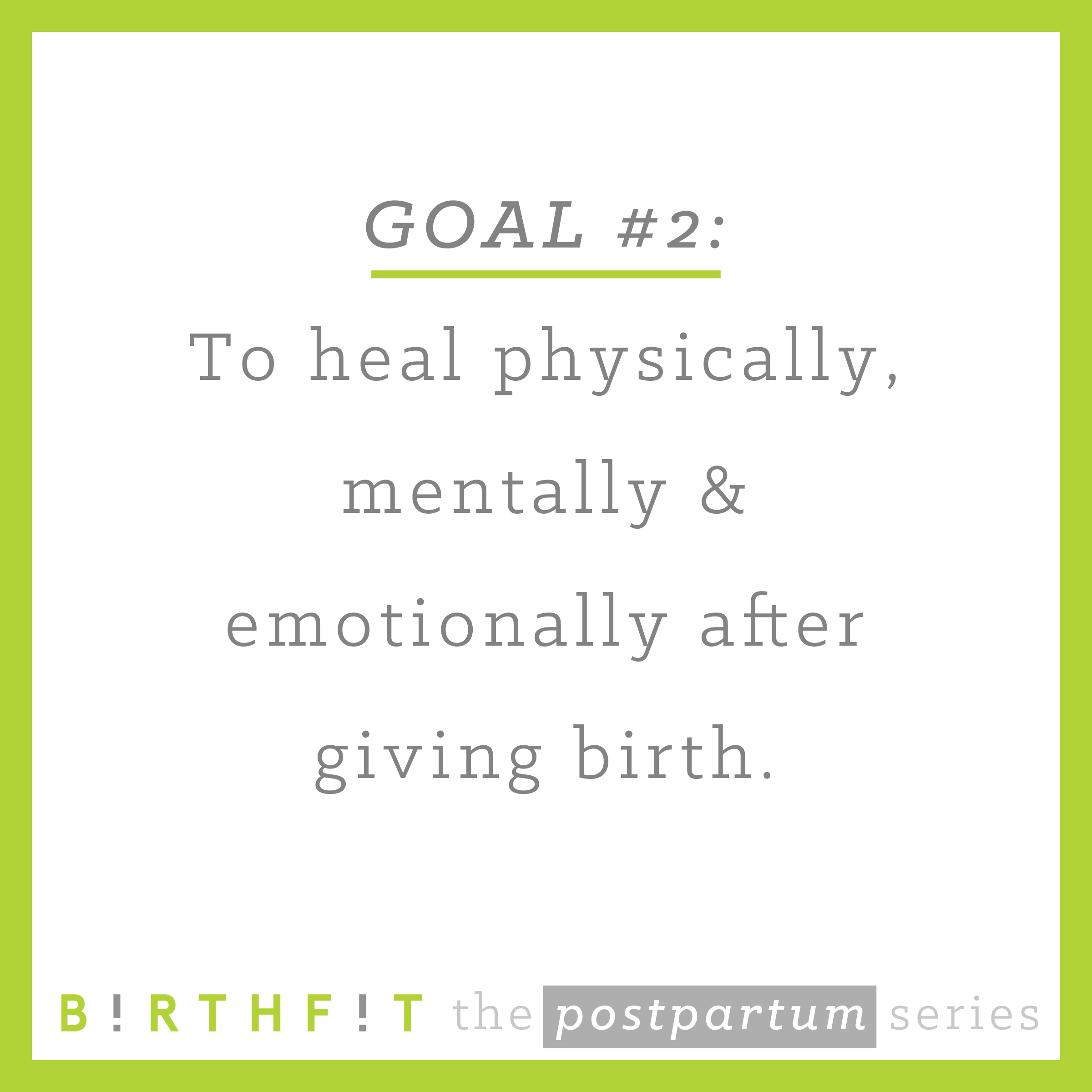 PP Series Goal #2.jpg
