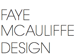 Faye McAuliffe Design 