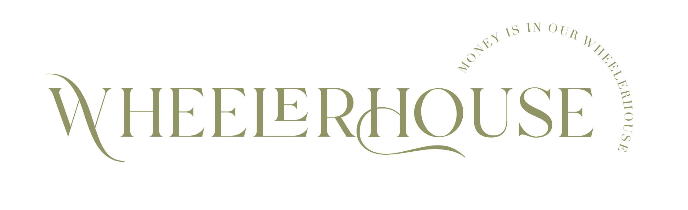 Wheelerhouse Primary Squarespace Banner.jpg