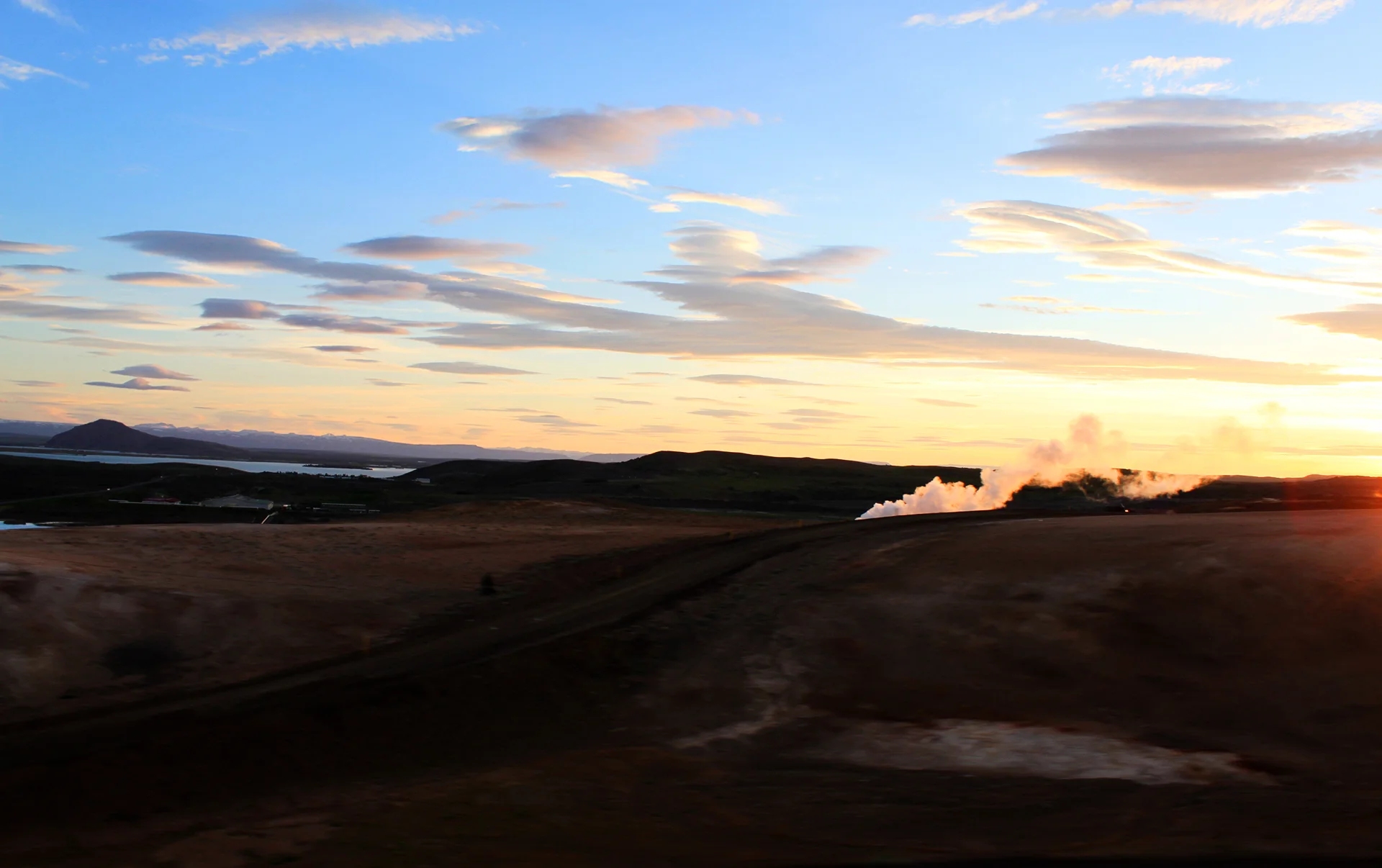 MYVATN.jpg