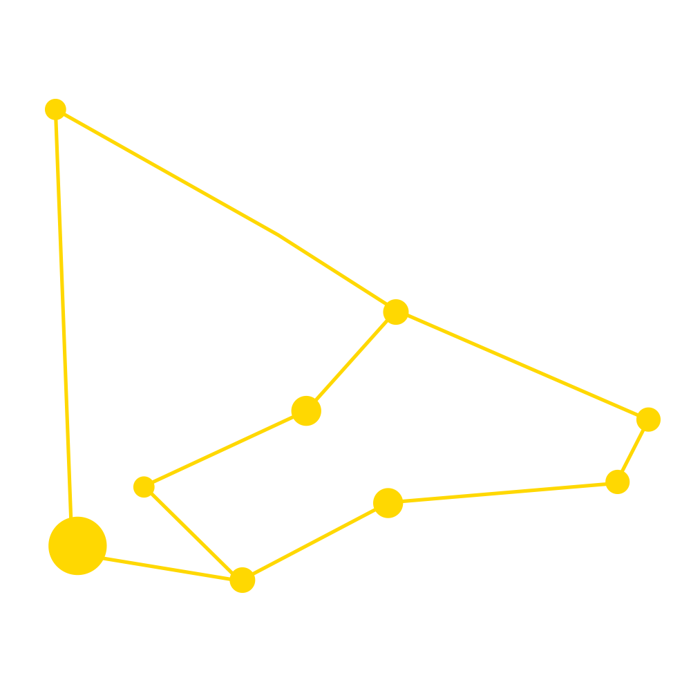 CANOPUS_yellow.png