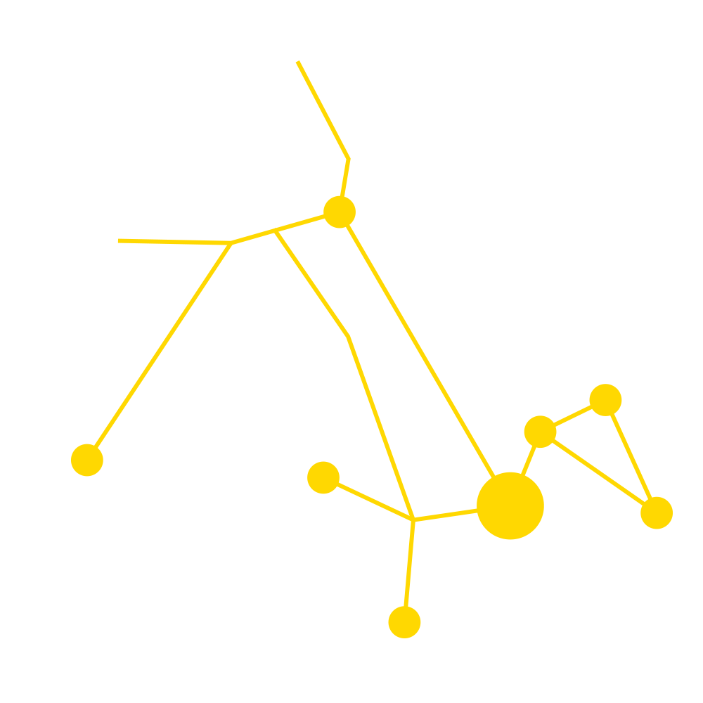 sirius_yellow.png
