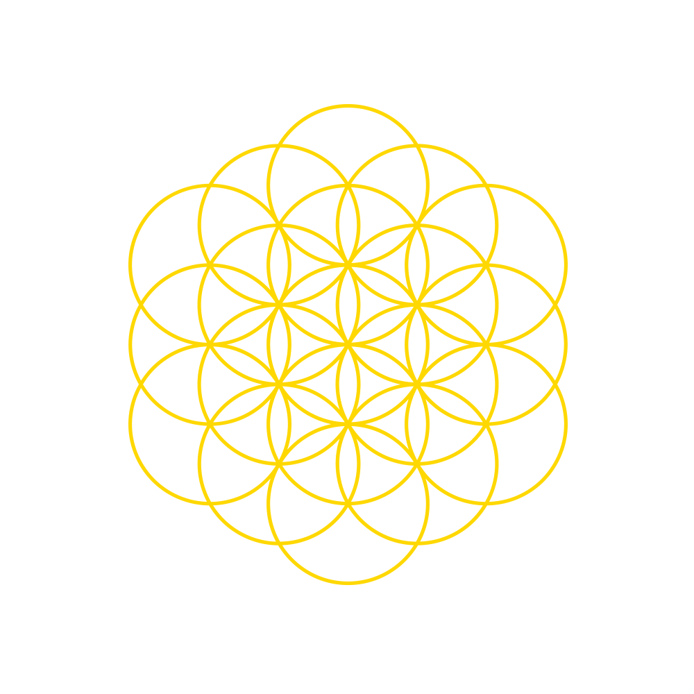 FRIENDLY_yellow.png