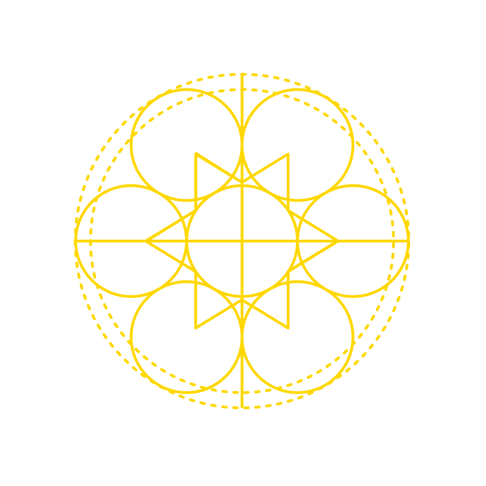promptly_yellow.png
