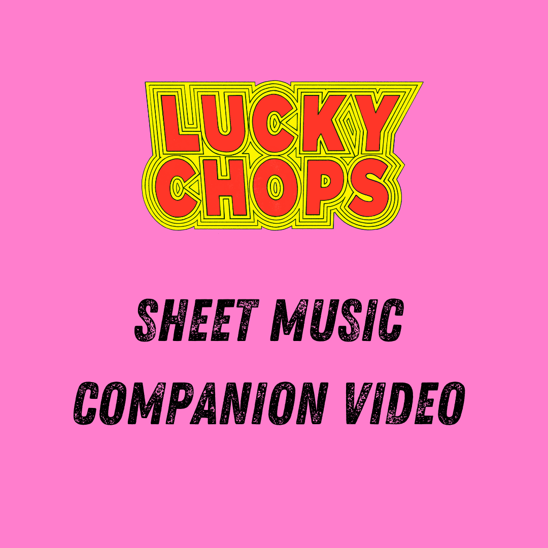 Sheet Music Video.png