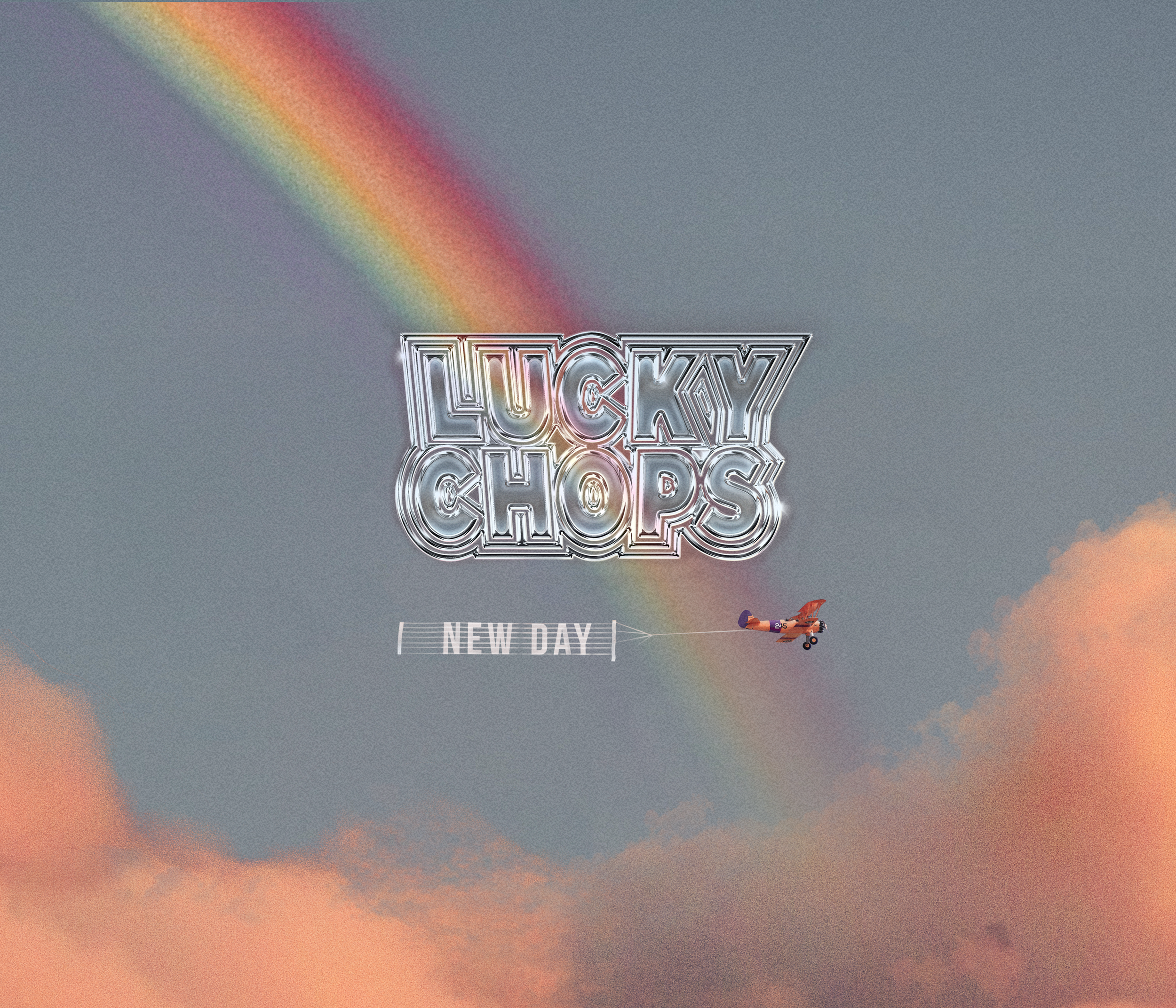 Squarespace Landing Page 2022 6.png