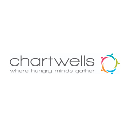 client_chartwells.jpg