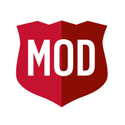 client_mod.jpg