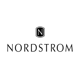 client_nordstrom.jpg