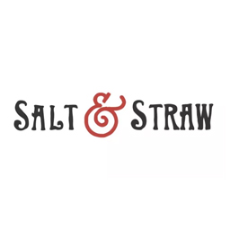 client_salt+straw.jpg