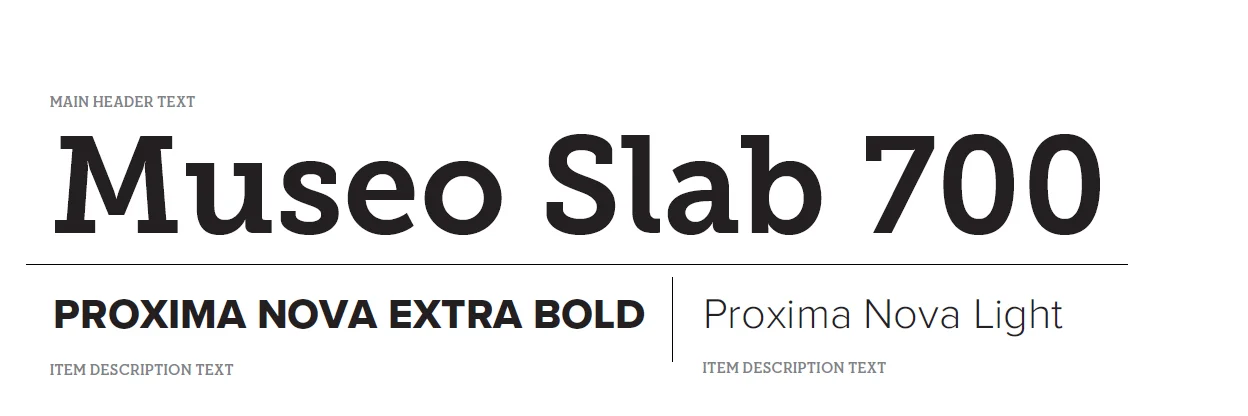 typography.jpg