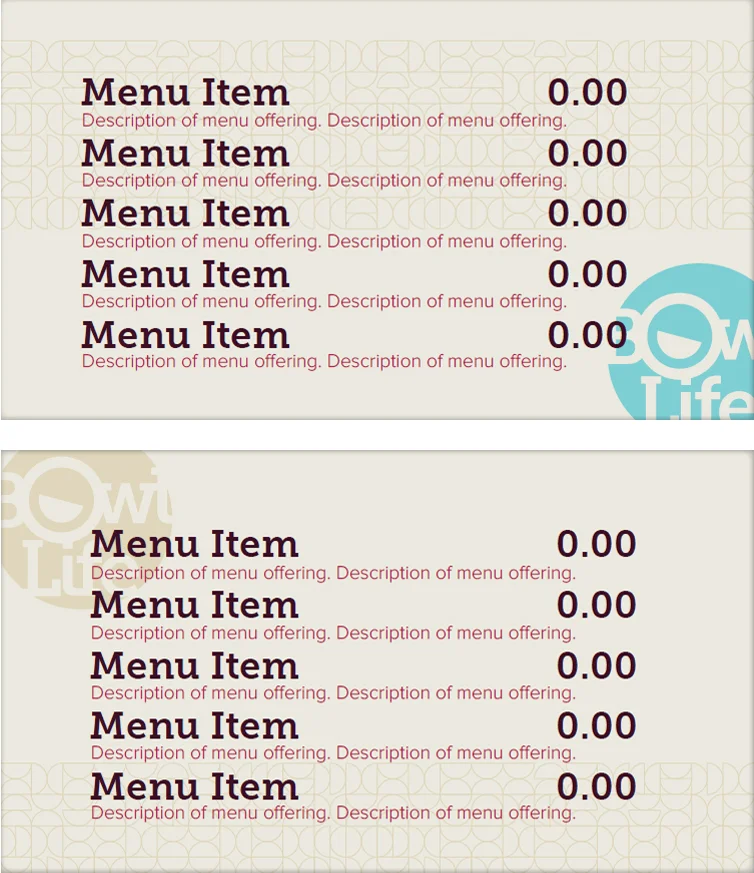 menus.jpg