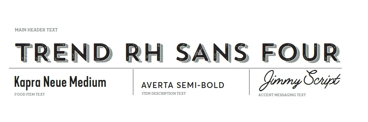 typography.jpg