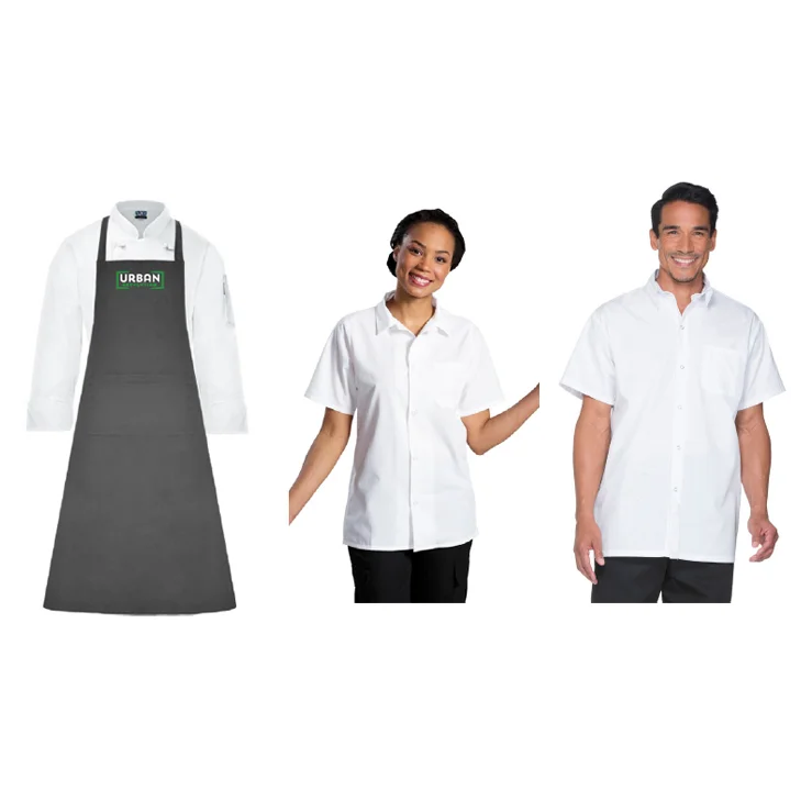 uniforms.jpg