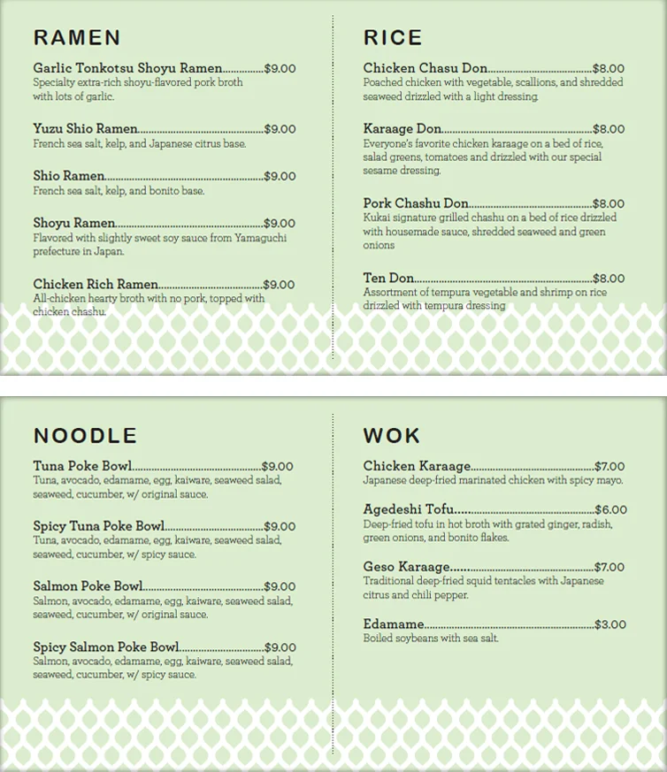 menus.jpg