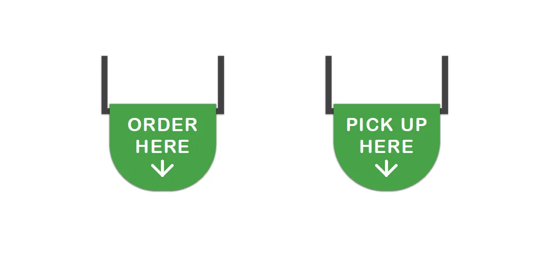 signage_pickup.jpg