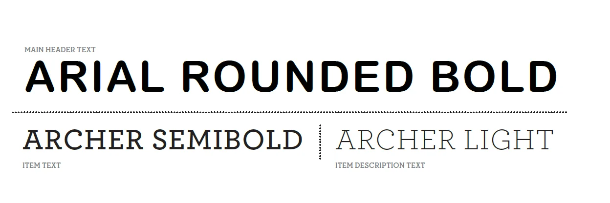 typography.jpg