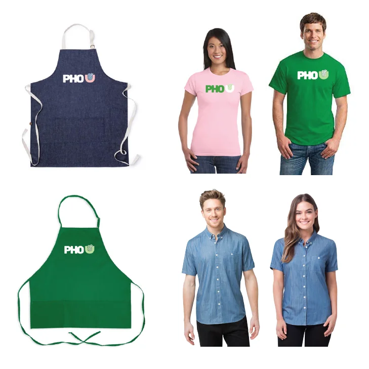 uniforms.jpg