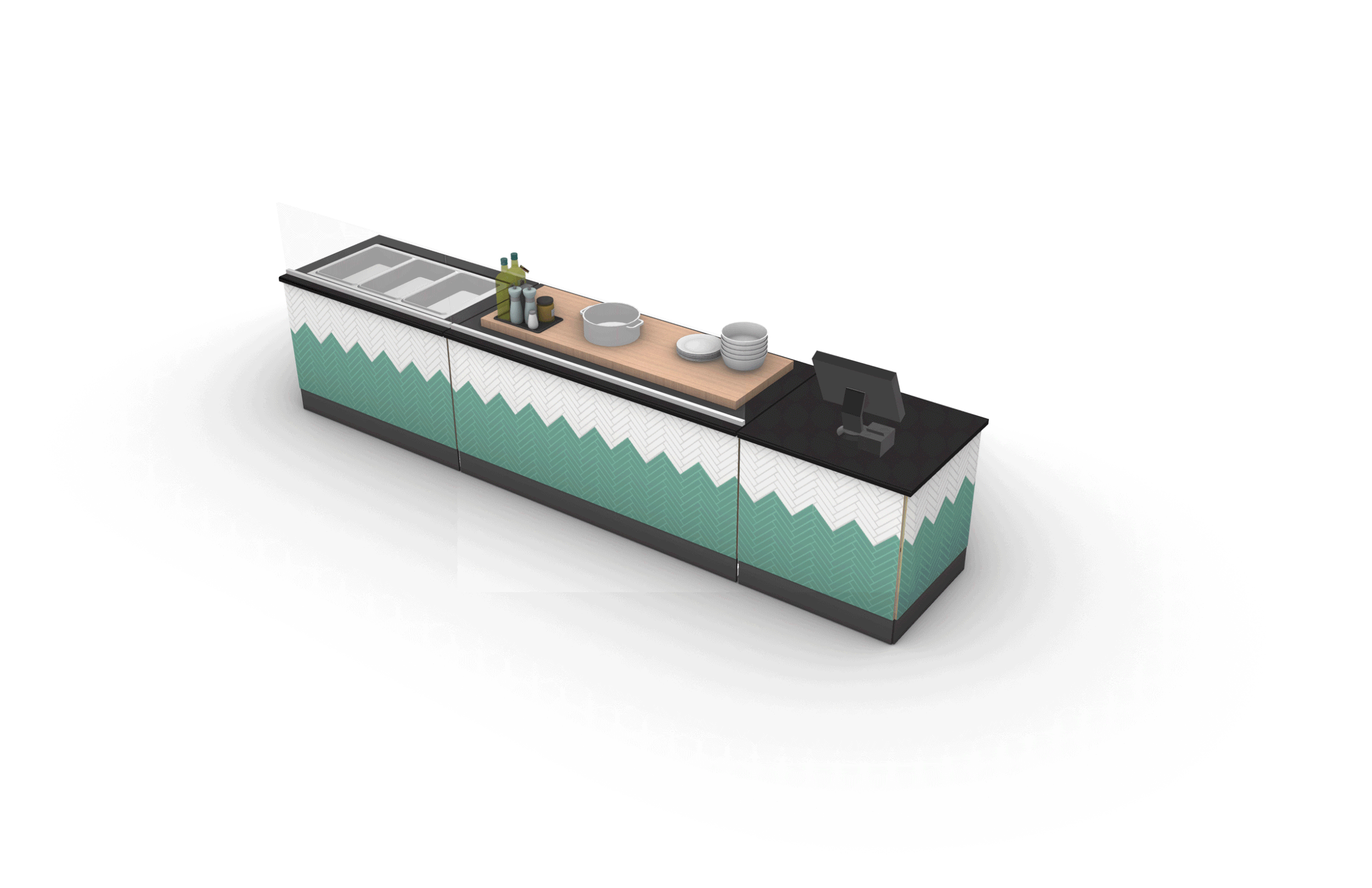 animation-1.gif