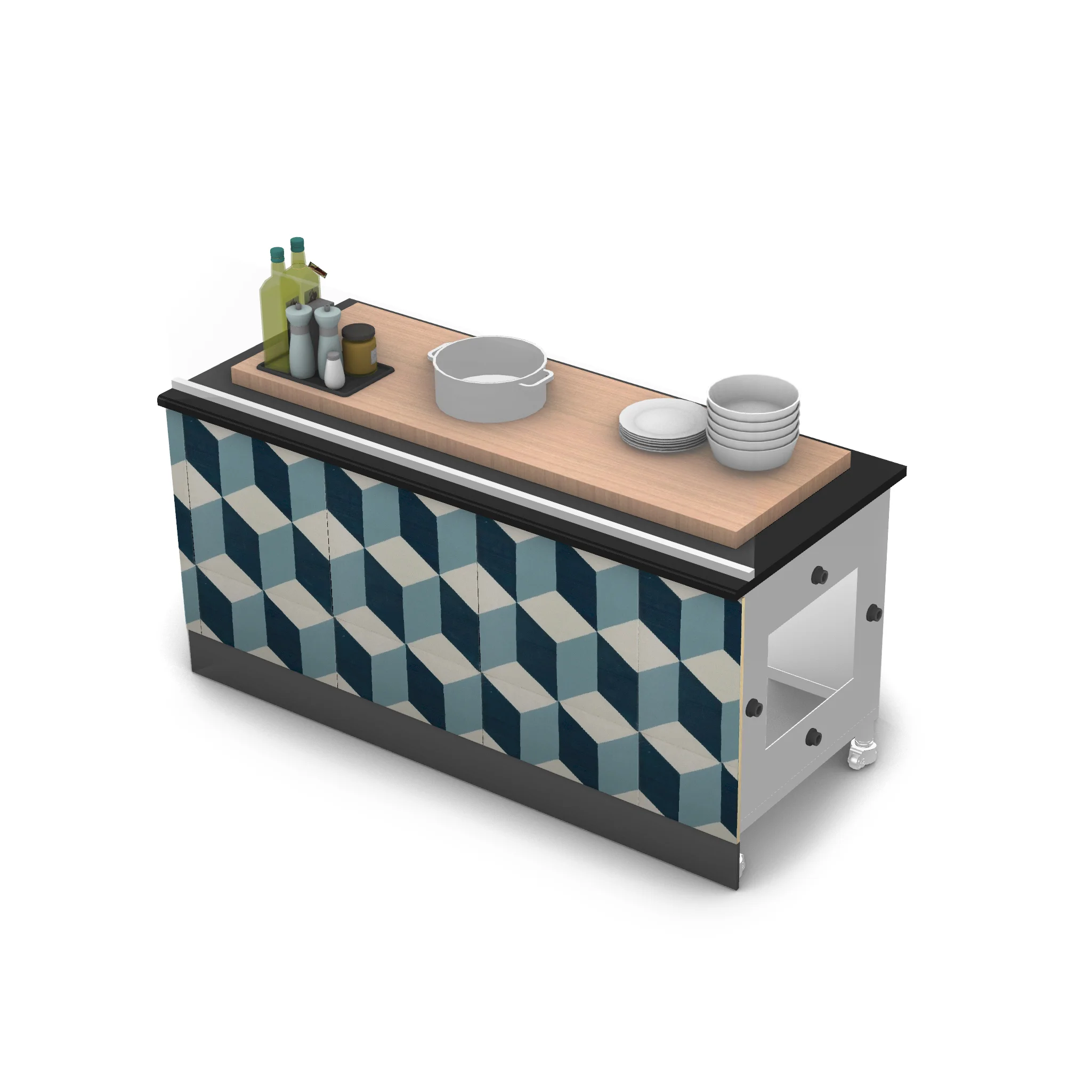 cart_02.jpg