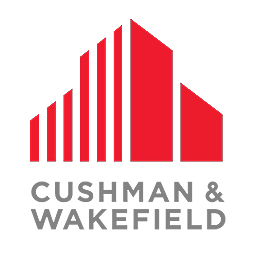 client_cushman&wakefield.jpg