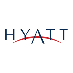 client_hyatt.jpg