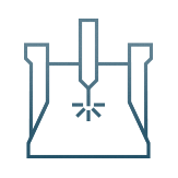 icon_routing.png