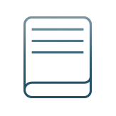 icon_print.png