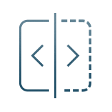 icon_before-after.png