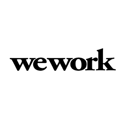 client_wework.jpg