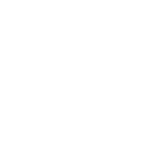 icon_woodshop.png