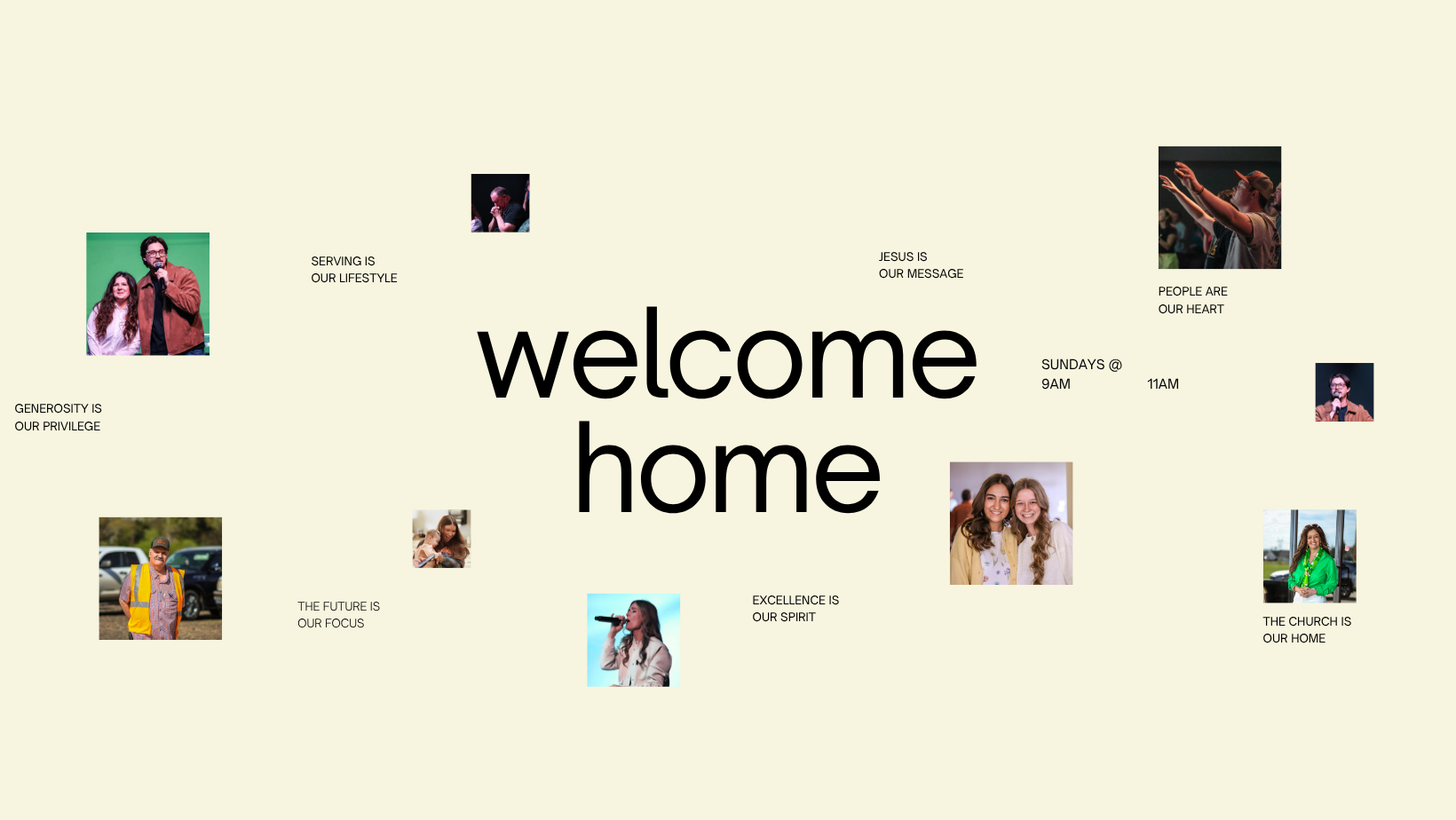 CGS [Starter Kit] Canva-9x16 2-5.png