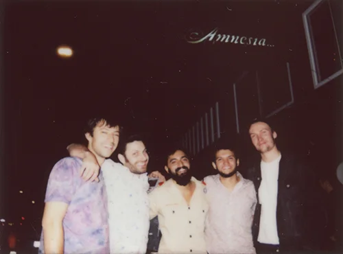 prism-king-band-photo.jpg