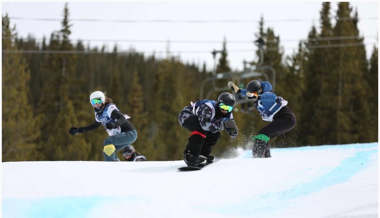 Gallery — Montana Braden