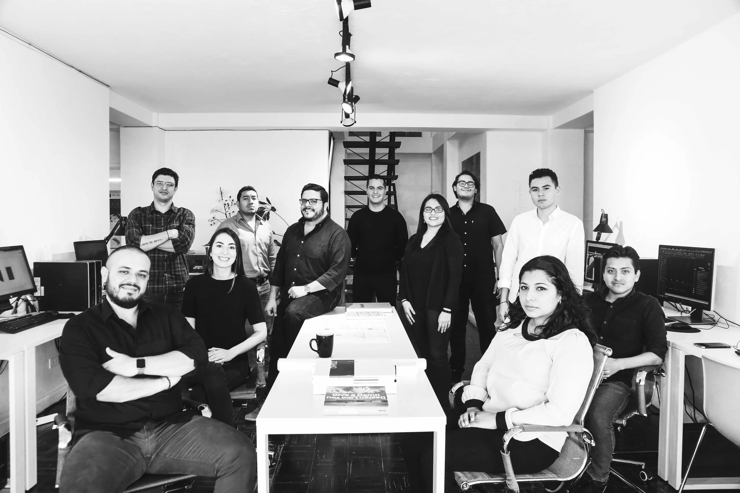 Equipo_Taller-ACÁ_web.jpg