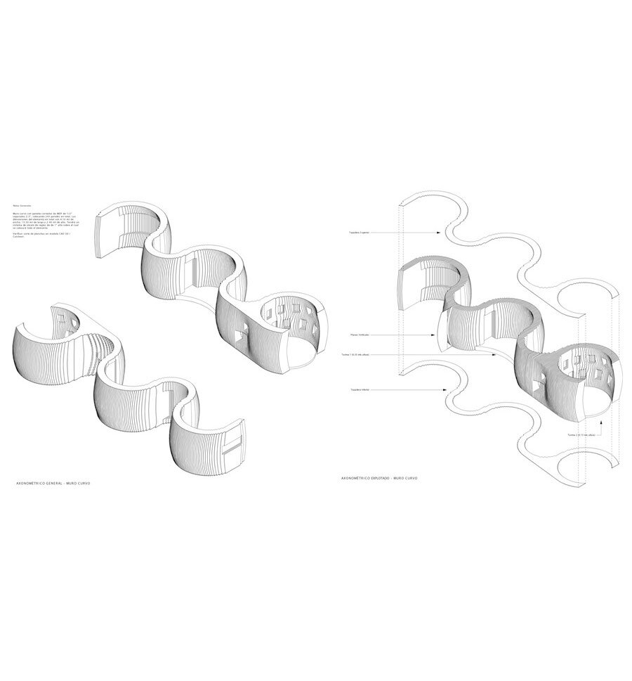 taller-aca-museo-botran-diagrama-001.jpg