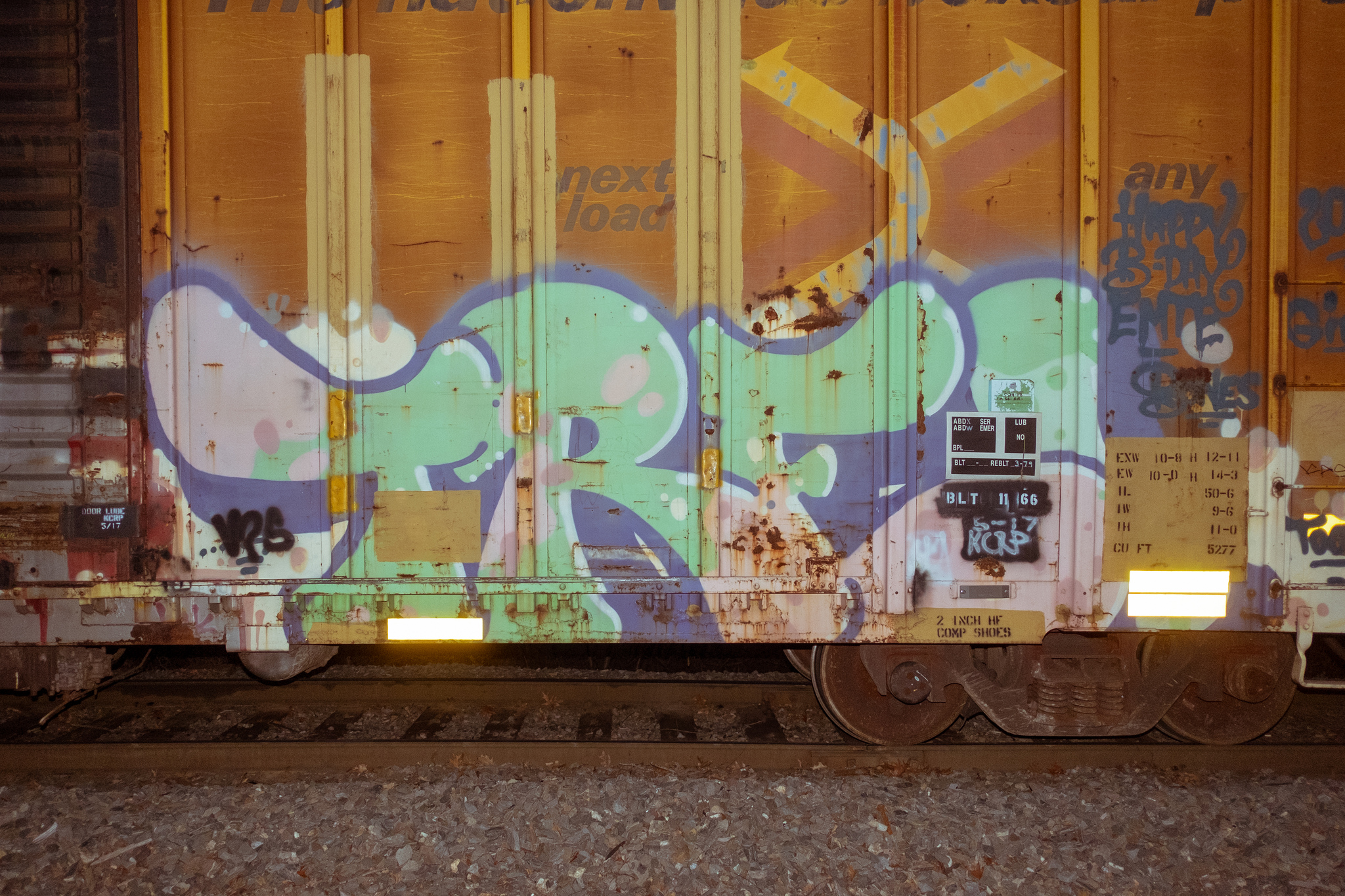 31552837927_f7bc0118ec_k.jpg