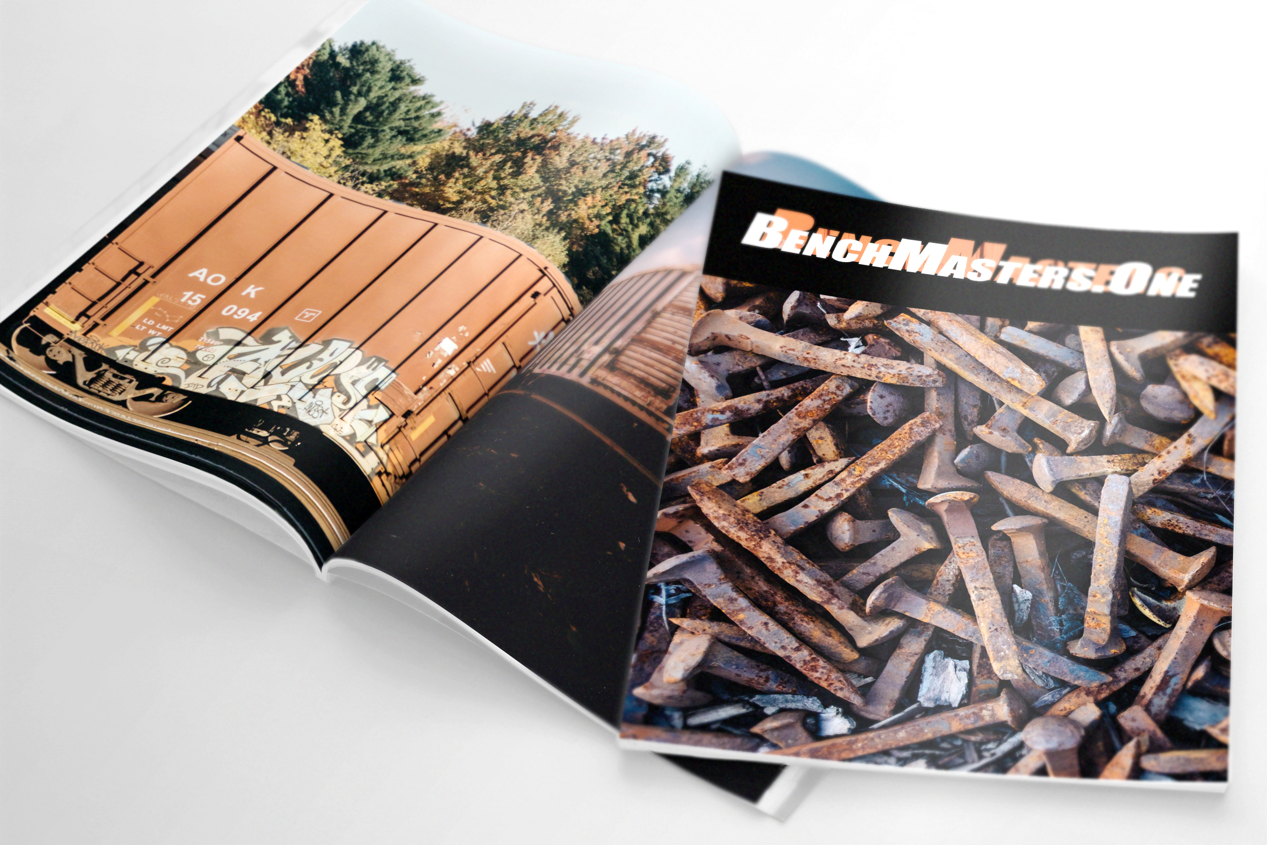 Magazine Mockup.jpg