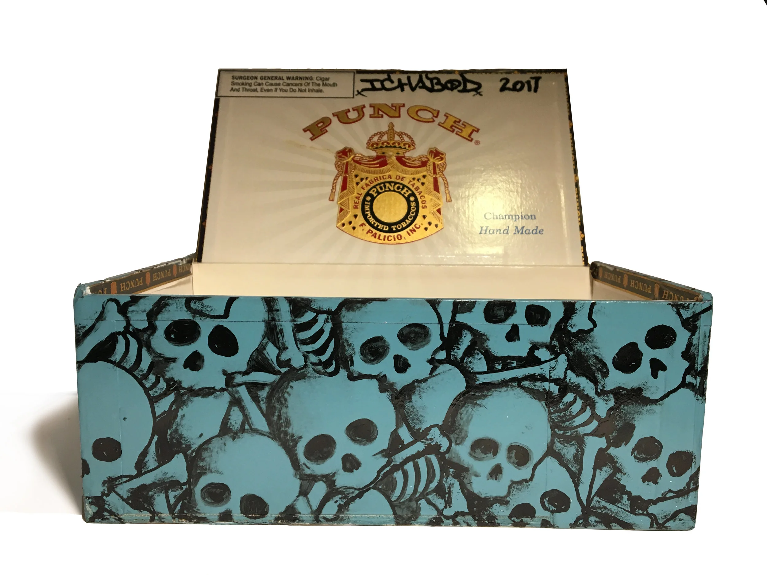 ich-cigar box-2.jpg
