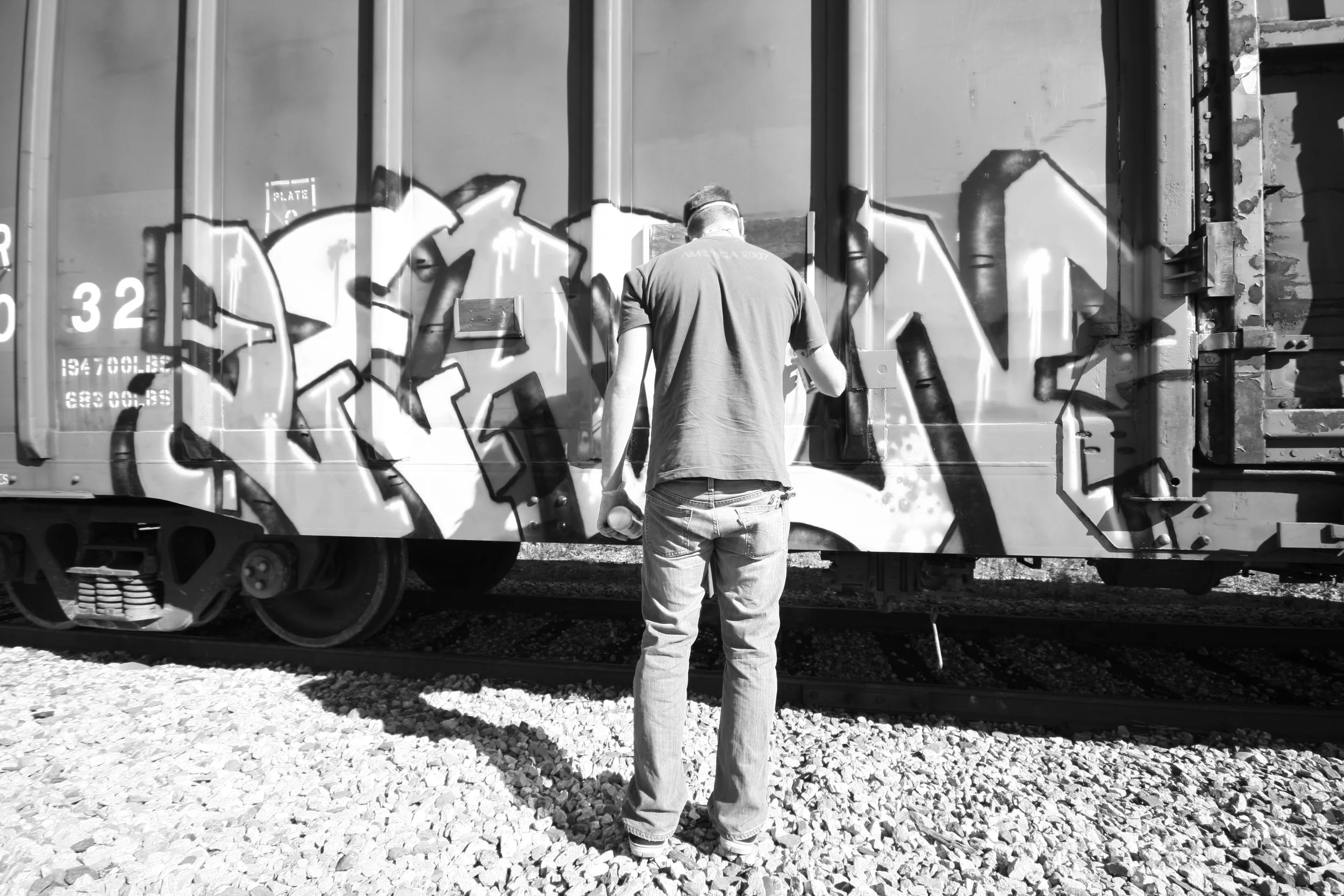 LEARN, YME, 30 Years of Writing.