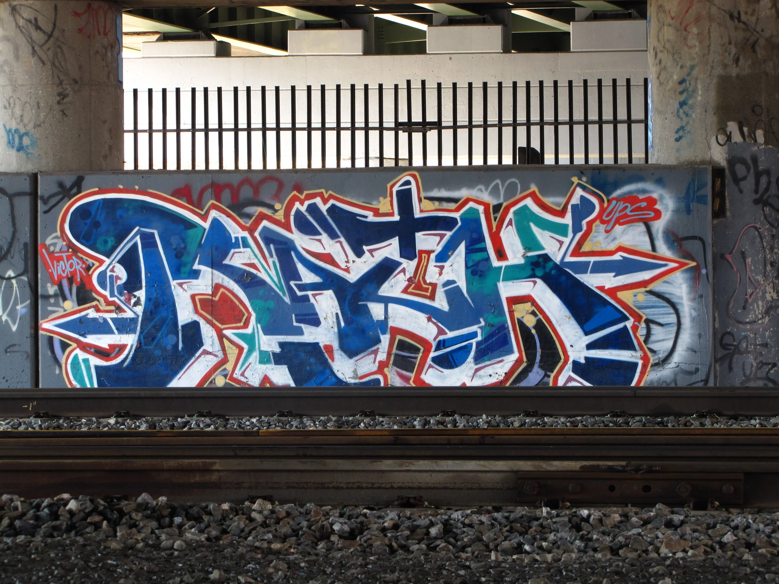 Photo by SoulRoachNYC © 2021