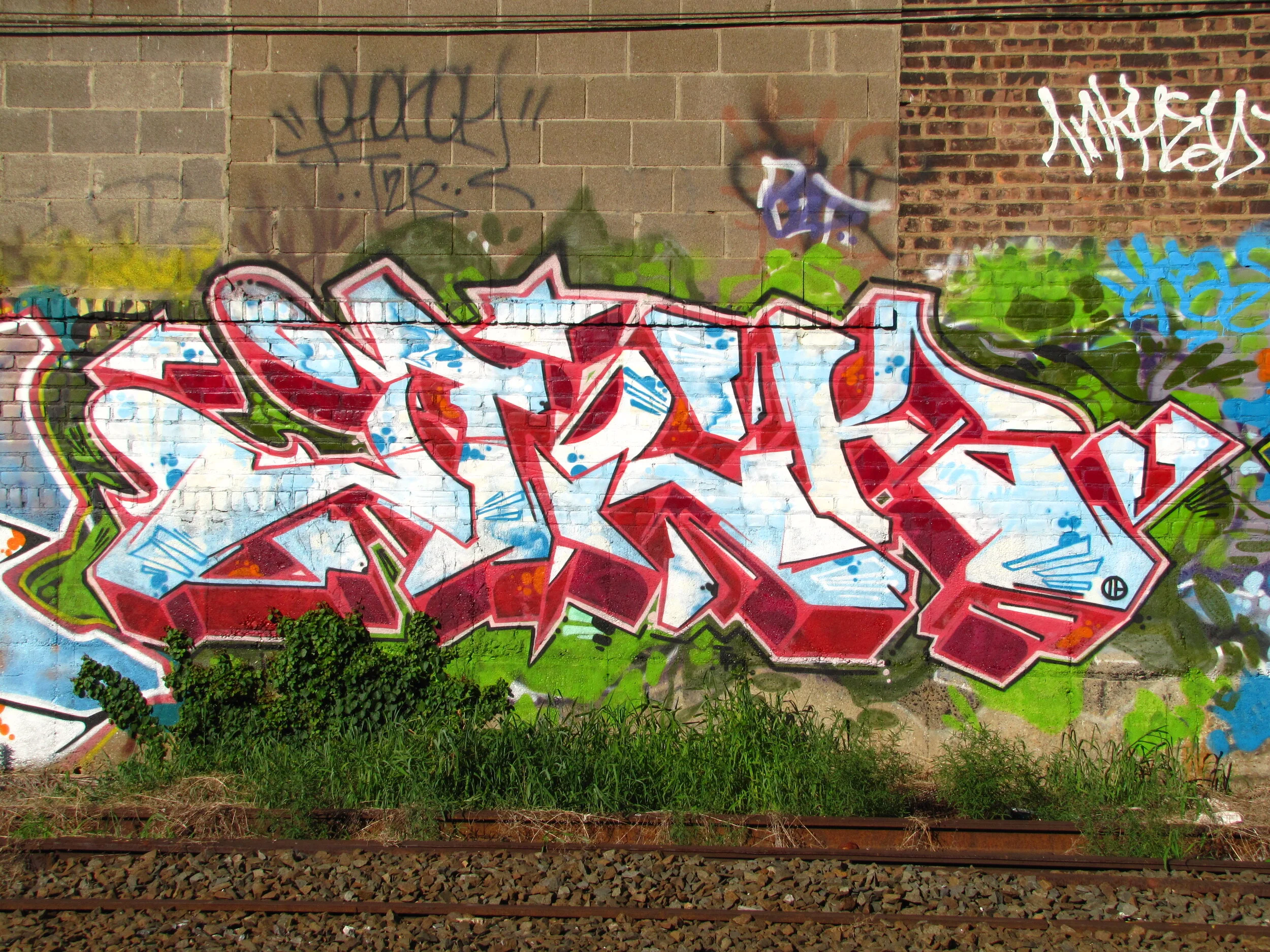 Photo by SoulRoachNYC ©