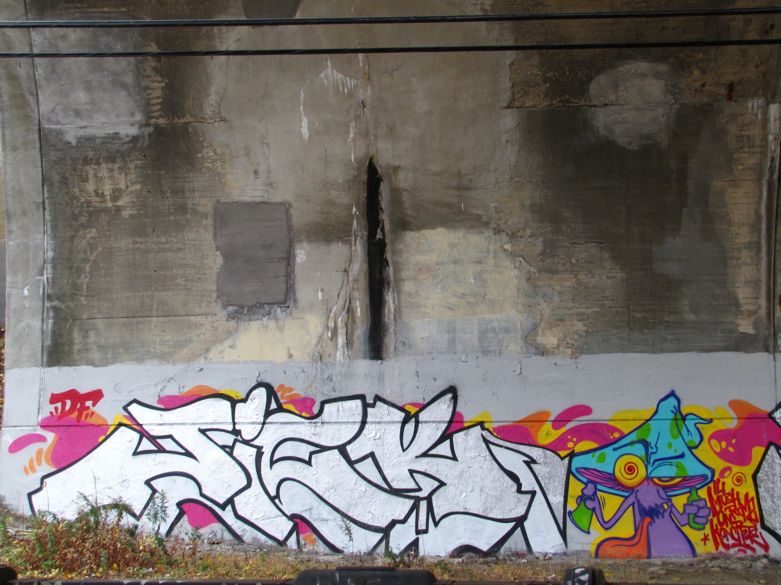 Photo by SoulRoachNYC ©